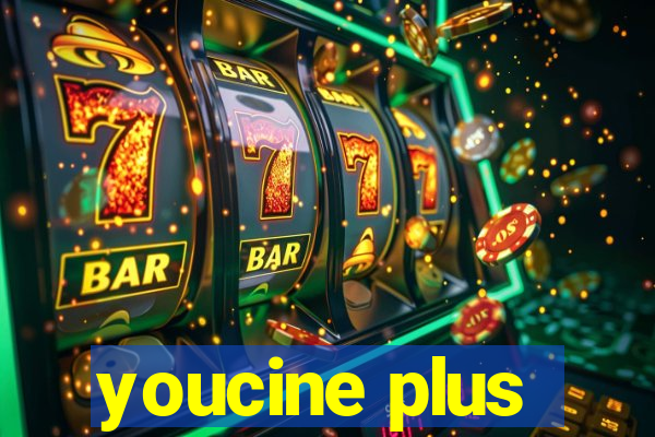 youcine plus